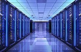 MTN Nigeria Announces Construction of West Africa’s Largest Data Center