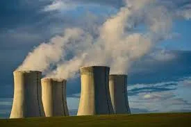 Is Kenya ready for this monumental step as it takes a run for the construction of its first nuclear power plant in 2027?