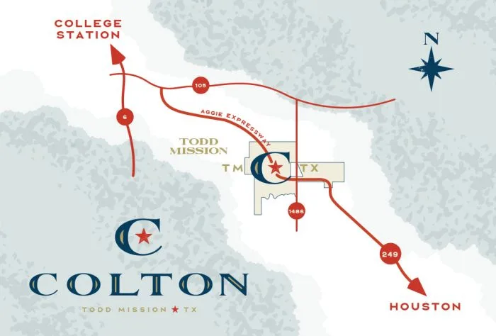 Airia starts development of 5,700 acres for master-planned community in Montgomery County