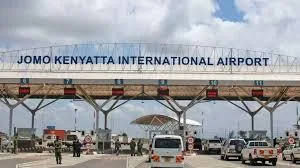 JKIA Expansion Project Plan Shifts into High Gear after Adani Deal Collapse