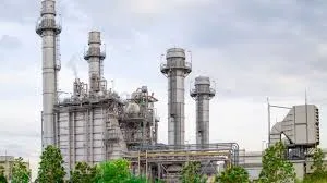 West Virginia Breaks Ground on $1.2B, 600MW Wolf Summit Power Plant