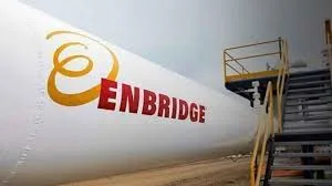 FERC Opens Environmental Review for Texas Eastern’s Line 31 Pipeline Expansion in Mississippi