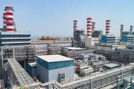 Algeria retenders the Stalled 1.2 GW Djelfa Power Plant Contract Worth $600 million