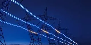 PJM Approves 220-Mile, 765-kV Transmission Line to Address Rising Power Demand in Mid-Atlantic