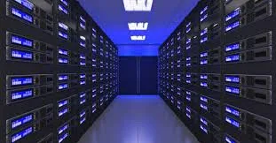 Construction Begins on Project Blue, Pima County’s First Hyperscale Data Center
