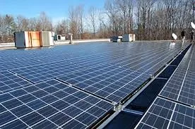 Cypress Creek Reaches Financial Close for Sundance Solar and Storage Project in Colorado