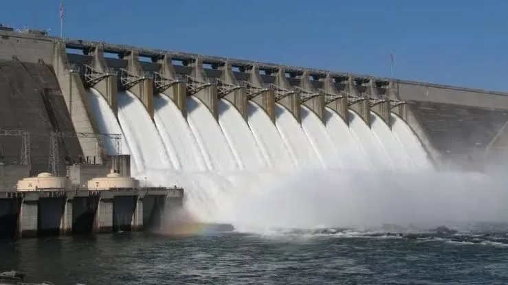 Nigeria’s Federal Government to Complete $100 Million Alau Dam Upgrade Project by 2027
