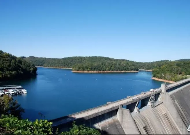 Kenya and Uganda Launch $137 Million Angololo Water Resources Development Project
