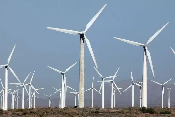 Siemens Gamesa Signs Agreement for Establishing 500MW Gulf of Suez Wind Power Project