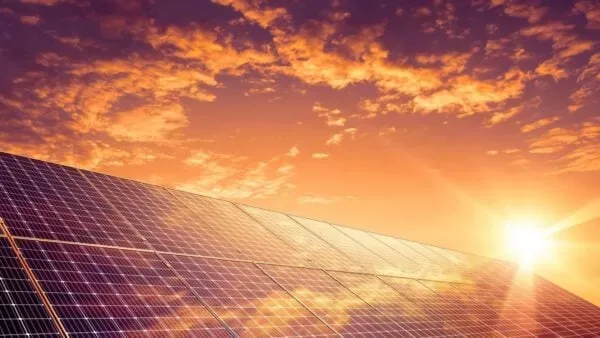 Owner’s Engineer Appointed to 1GW Abydos Solar PV Power Plant, Egypt’s Largest