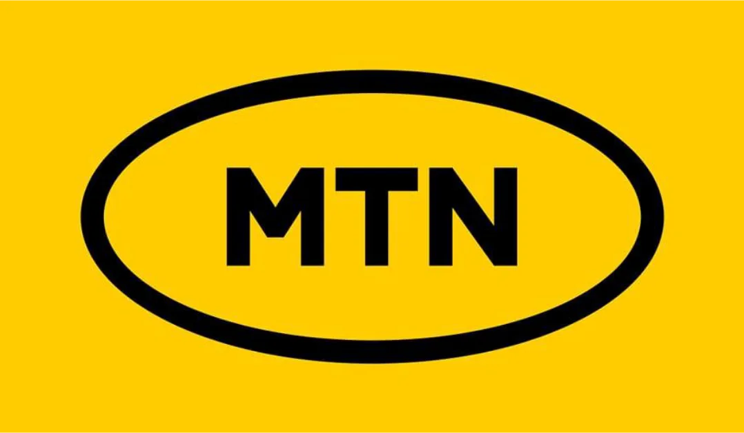 MTN Nigeria is Building West Africa’s largest data centre
