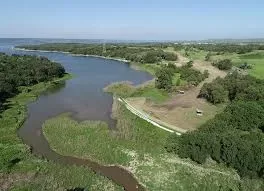 Connecting Neighbors Waterline Project: $105M, 72-Mile Pipeline Project awarded in South Dakota