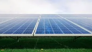 BayWa r.e. Begins Construction on $416M JVR Energy Park in San Diego County