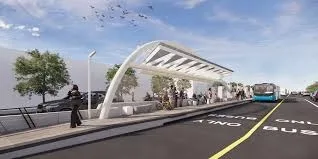 CDOT Selects CM/GC Delivery Method for $318M Federal Boulevard BRT Project