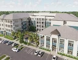 Middleburg Communities is Set to Develop Build-to-Rent Community, Hamlet Barclay West, in Wilmington
