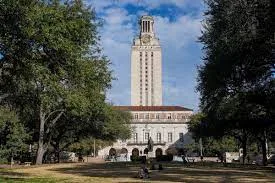 UT plans to build $145M, 1000-bed on-campus undergraduate housing complex