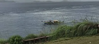 First Tidal energy plant in Southeast Asia Inyanga Marine Energy Group will build.