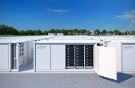 Fluence and Torch Clean Energy Unveil 160 MW / 640 MWh Winchester Solar-Plus-Storage Project in Arizona