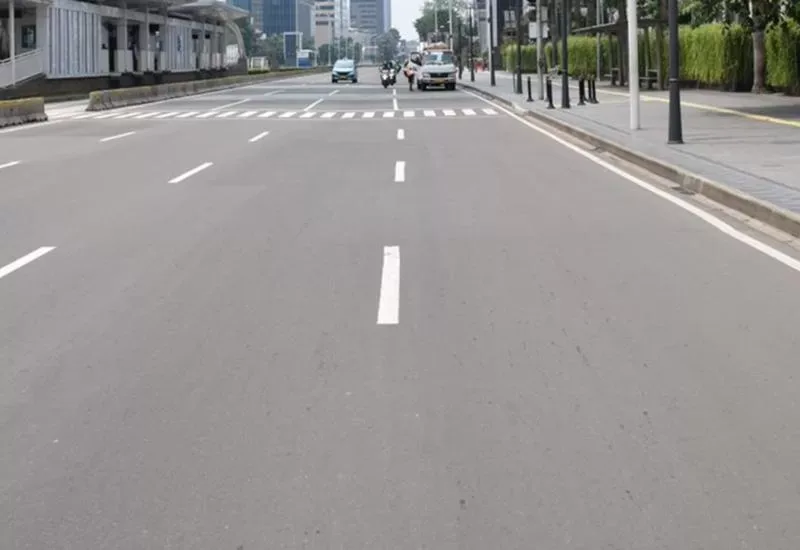 AfDB Approves $80 Million for Senegal-Guinea Road Project