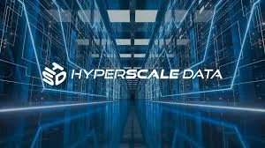 Michigan AI Data Center Campus Expansion Targets 52 MW Initial Buildout