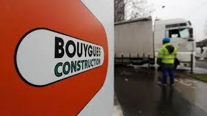 $1.67B Caribbean Education Projects: Bouygues Launches Major School Infrastructural Development