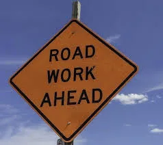 PennDOT Begins construction of pedestrian bridge and PECO Energy Utility in Philadelphia