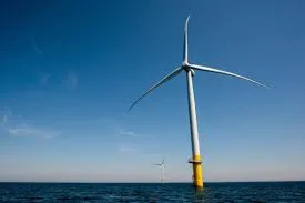 Dominion Energy sues the Trump Admin over pause order. Judge to hear the case on Monday