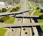 Construction Begins on $250M Final Phase of I-35 Reconstruction Project in Waco