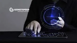 GoNetspeed Announces Completion of 100% Fiber Optic Network in North Haven, CT