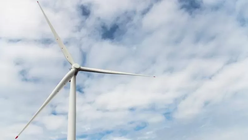 Provence Grand Large the Mediterranean’s First Floating Offshore Wind Farm