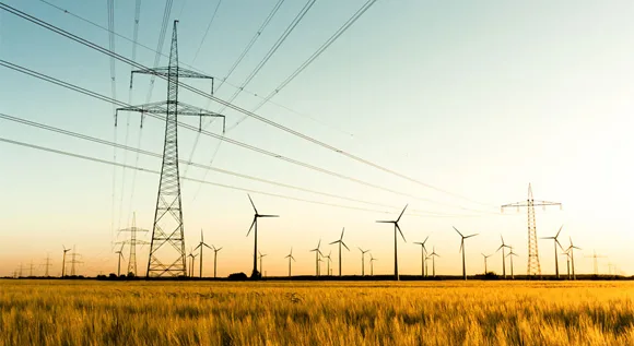 UK’s National Grid Electricity System Operator Proposes a $74B Grid Expansion Plan