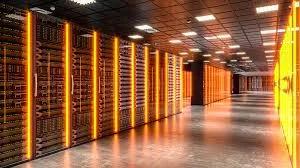 The 410-Gigawatt Challenge: How AI Data Centers Are Straining Texas’ Grid